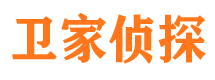 信宜婚外情调查